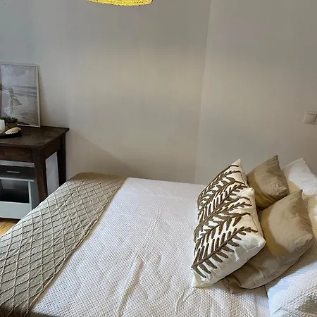 Anfiteatro Casa Brother Law Sl Nyaraló