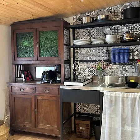 Anfiteatro Casa Brother Law Sl Nyaraló Cudillero